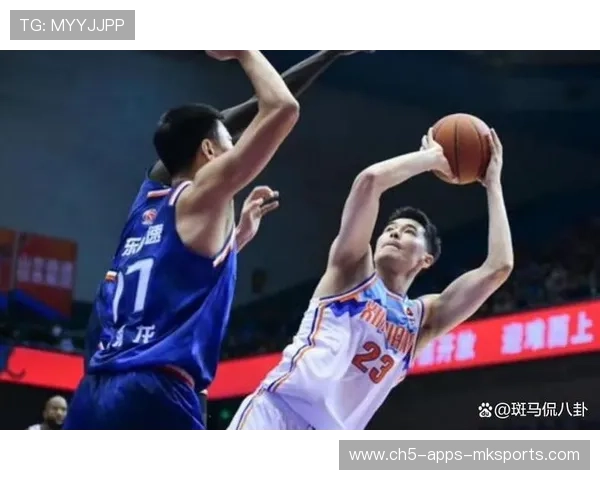 CBA 八卦:两大球星争吵视频曝光 CBA 八卦:两大球星争吵视频曝光