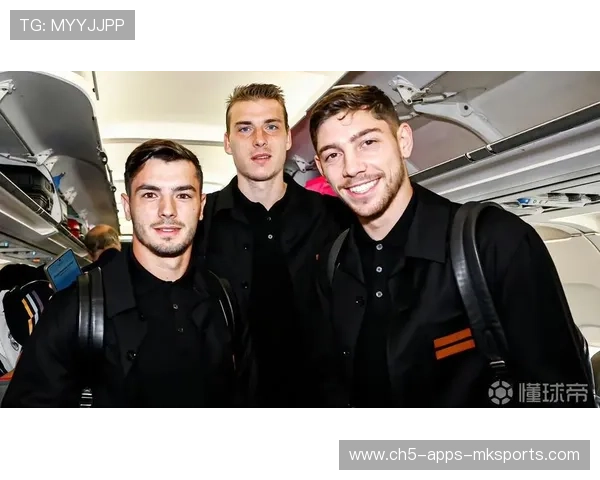 皇马青年军出征雅典,潜力股受瞩目 皇马青年军出征雅典,潜力股受瞩目