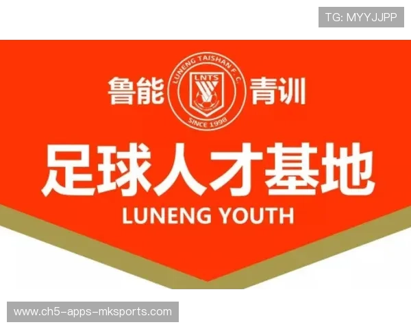 鲁能的青训与一队融合策略可复制性分析 鲁能的青训与一队融合策略可复制性分析