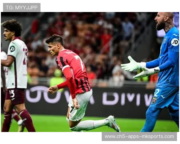 AC米兰遭遇赛季最惨败，皮奥利拒绝下课：逆境中的坚守与希望