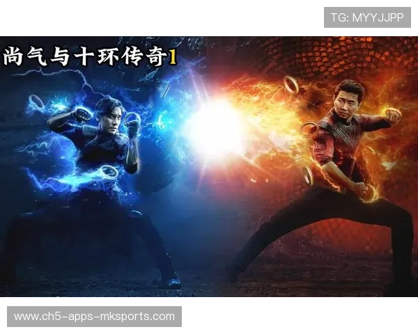 【神迹再现】一发穿云,射出10连10满环的巅峰传奇 【神迹再现】一发穿云,射出10连10满环的巅峰传奇