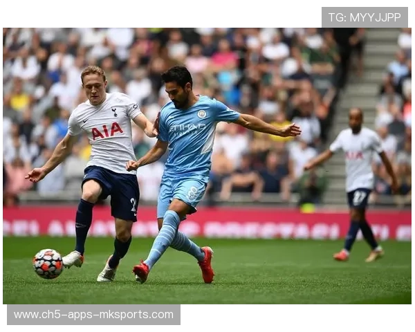 英超俱乐部科技化改造提升训练与比赛效率 英超俱乐部科技化改造提升训练与比赛效率