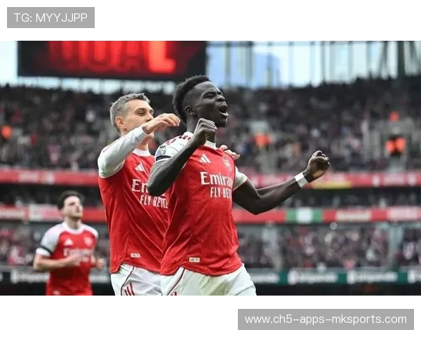 阿森纳拒绝再被羞辱!拜仁成必须击败的对手 阿森纳拒绝再被羞辱!拜仁成必须击败的对手