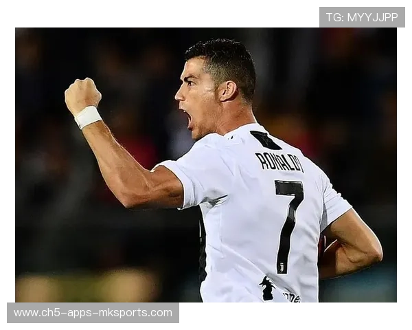 尤文若继续保持纪律性,关键战更具优势 尤文若继续保持纪律性,关键战更具优势