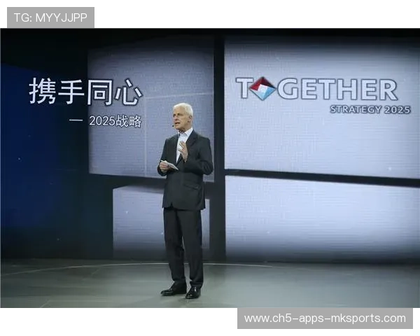 世界杯此组可能开创全新风格碰撞方式 世界杯此组可能开创全新风格碰撞方式