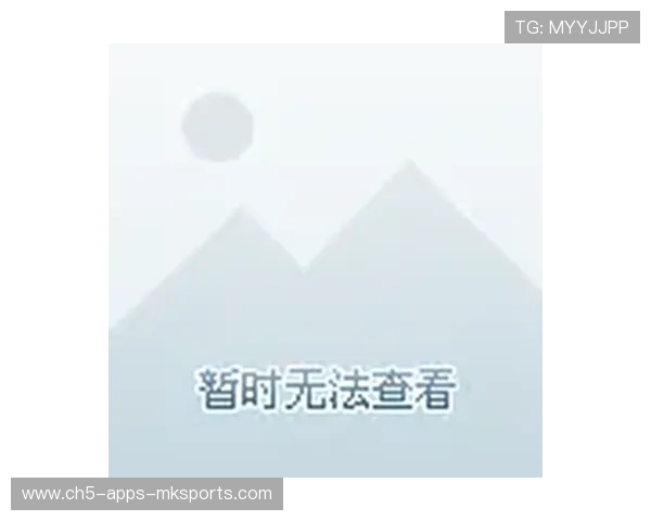 赛前模拟显示,这组的晋级脚本多达十余种 赛前模拟显示,这组的晋级脚本多达十余种