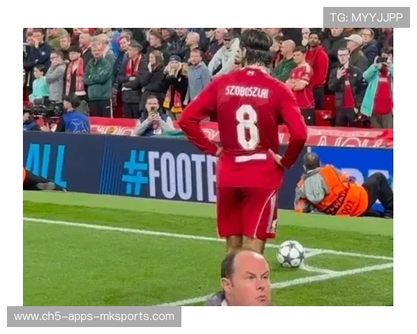 荷兰战法国:范戴克头球定乾坤,姆巴佩补射追分 荷兰战法国:范戴克头球定乾坤,姆巴佩补射追分