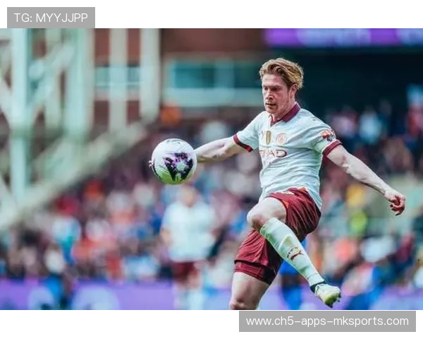 德布劳内由远及近的斜传让对手措手不及：从场上洞察到训练场上的胜利法则