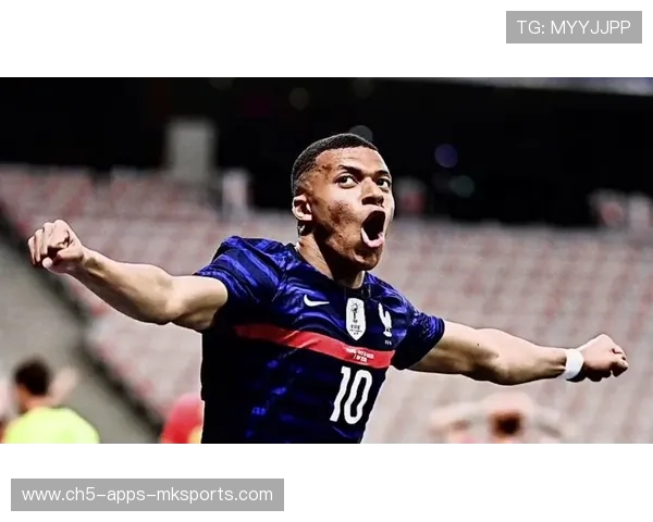 姆巴佩反击速度完美呈现 姆巴佩反击速度完美呈现