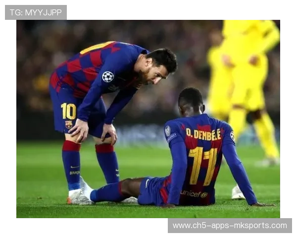 哥德堡决定在冬窗引入一名中前场组织者:迎接未来,强势升级! 哥德堡决定在冬窗引入一名中前场组织者:迎接未来,强势升级!