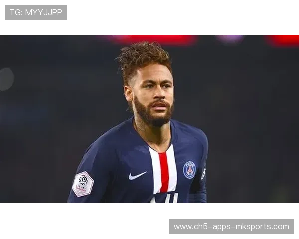 拜仁盯内马尔式灵动侧翼，撼动欧洲足坛的攻击新风暴