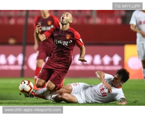 意甲外援影响力再议:市场投入等于赛场回报? 意甲外援影响力再议:市场投入等于赛场回报?