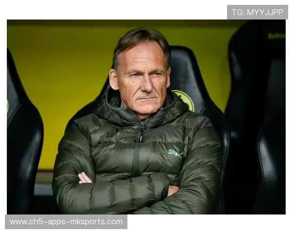 欧冠黑马逆袭引发豪门自检潮 欧冠黑马逆袭引发豪门自检潮