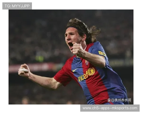 狼队看梅西式匠心运转——细节成就卓越的足球艺术 狼队看梅西式匠心运转——细节成就卓越的足球艺术