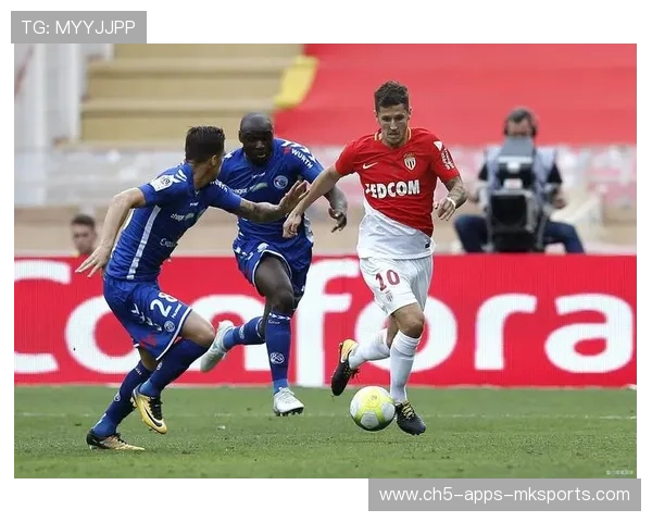 联赛出现新黑马挑战传统格局 联赛出现新黑马挑战传统格局