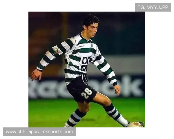 里斯本竞技研究C罗式暴击节奏,如何引领未来足球的新风潮 里斯本竞技研究C罗式暴击节奏,如何引领未来足球的新风潮