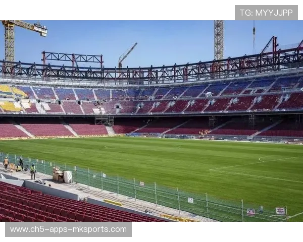 诺卡普大戏:主场氛围管理成新焦点 诺卡普大戏:主场氛围管理成新焦点