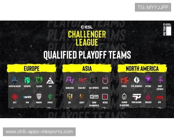 亚太赛区实现重大突破,引领话题 亚太赛区实现重大突破,引领话题