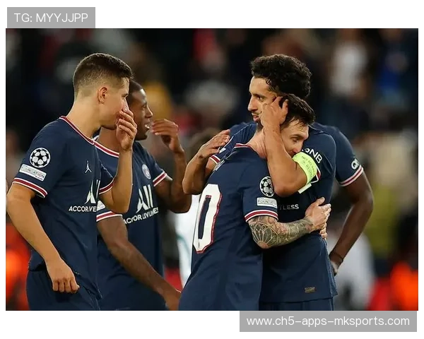 法甲里昂边路速度鲜明，射门机会接踵而至——从战术到生活的速度启示