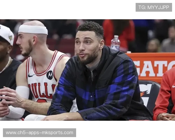 拉文连续强突造杀伤,芝加哥晚段稳住局面