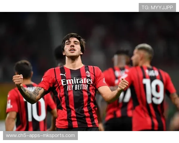 意甲米兰角球高点再建功,红黑再赢关键三分