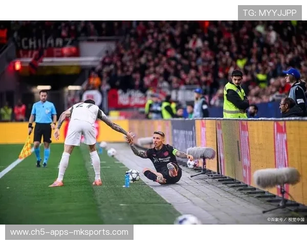 意甲尤文防守端表现突出，反击形成致命一击