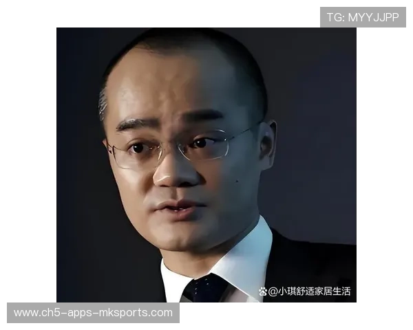 冠军赔率再洗牌,资本与媒体押注成话题