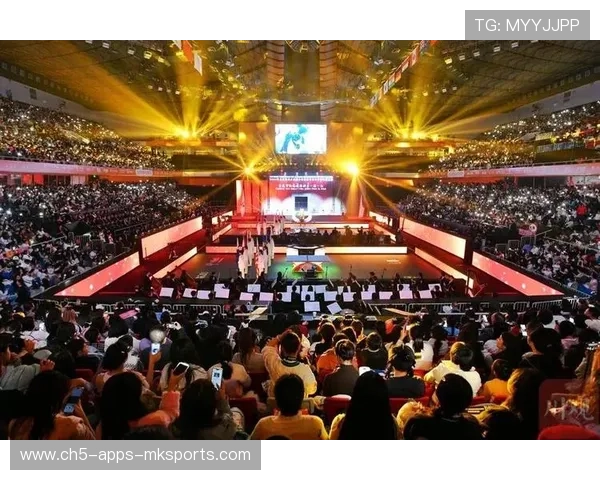 体育消费升级:粉丝经济与周边商品市场双向繁荣 体育消费升级:粉丝经济与周边商品市场双向繁荣