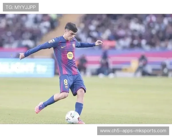 佩德里复出振奋巴萨,中场立刻回春 佩德里复出振奋巴萨,中场立刻回春