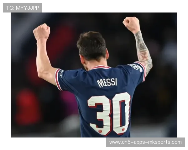 巴黎若坚持长期规划未来数年仍具统治力