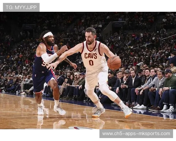 小波特抛投命中后快速防守，篮网打出漂亮回合