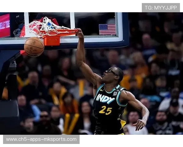 公牛内线强吃带动队伍反扑