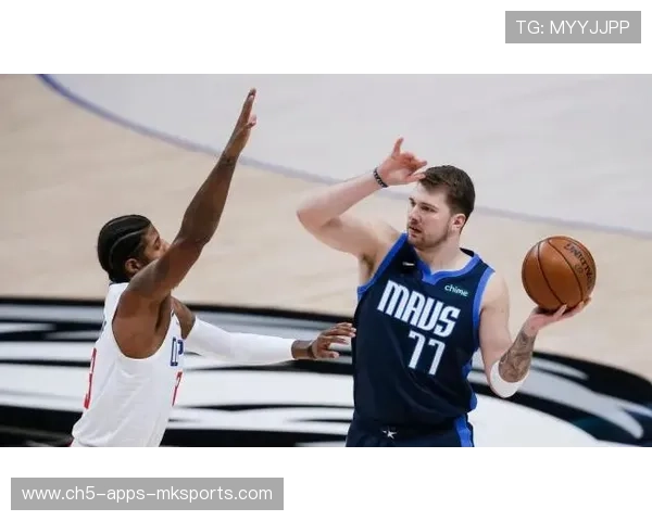 太阳训练目标：外线投射稳定性将直接决定季后赛命运