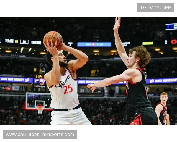 快船队与湖人对决前瞻，洛杉矶德比即将上演