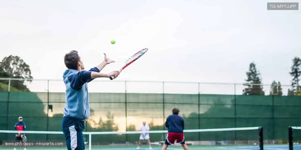 高清画质，身临其境的观赛体验🎥👀