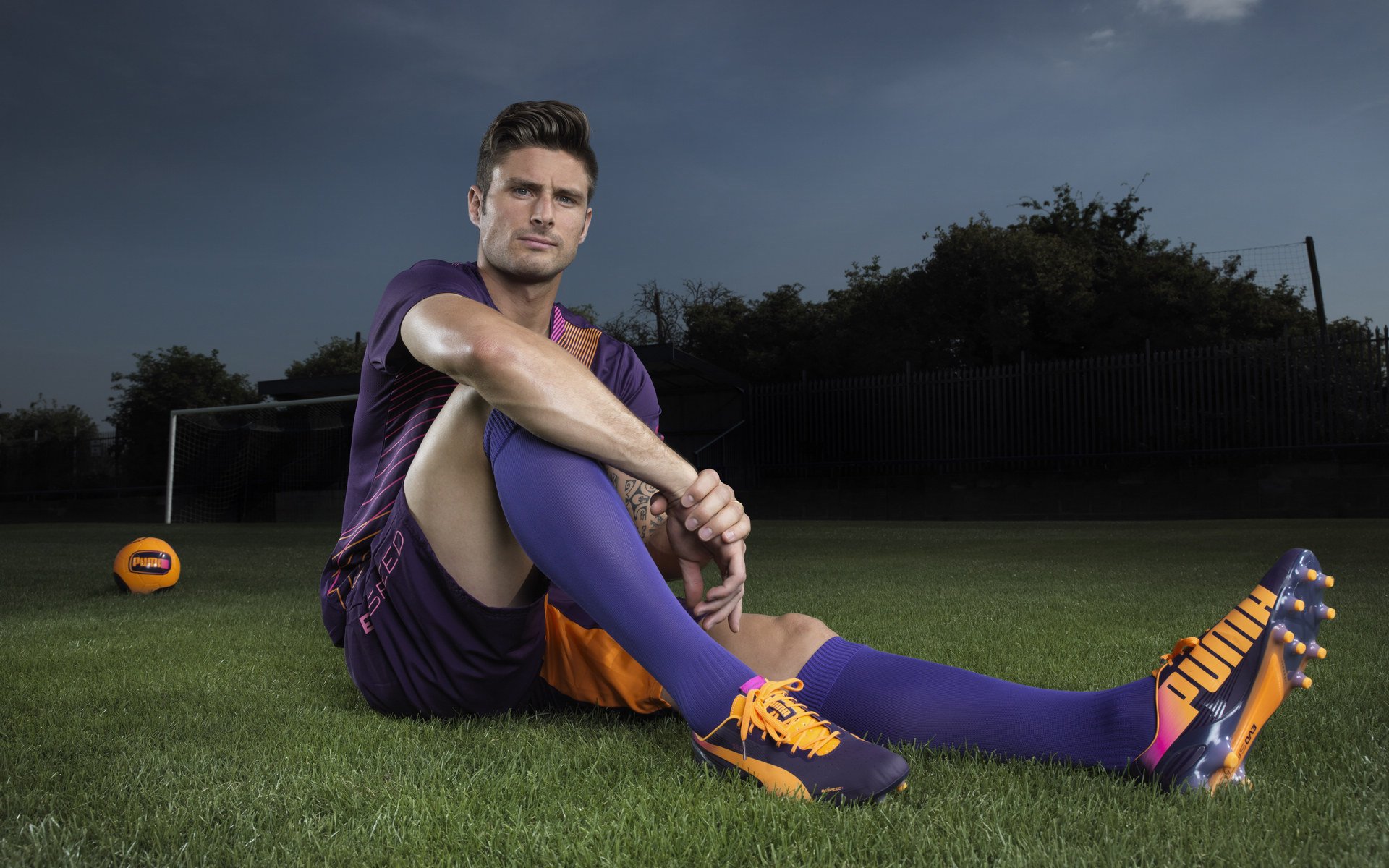 南非羚羊队的超级后排:皮特·斯图斯的精彩表现