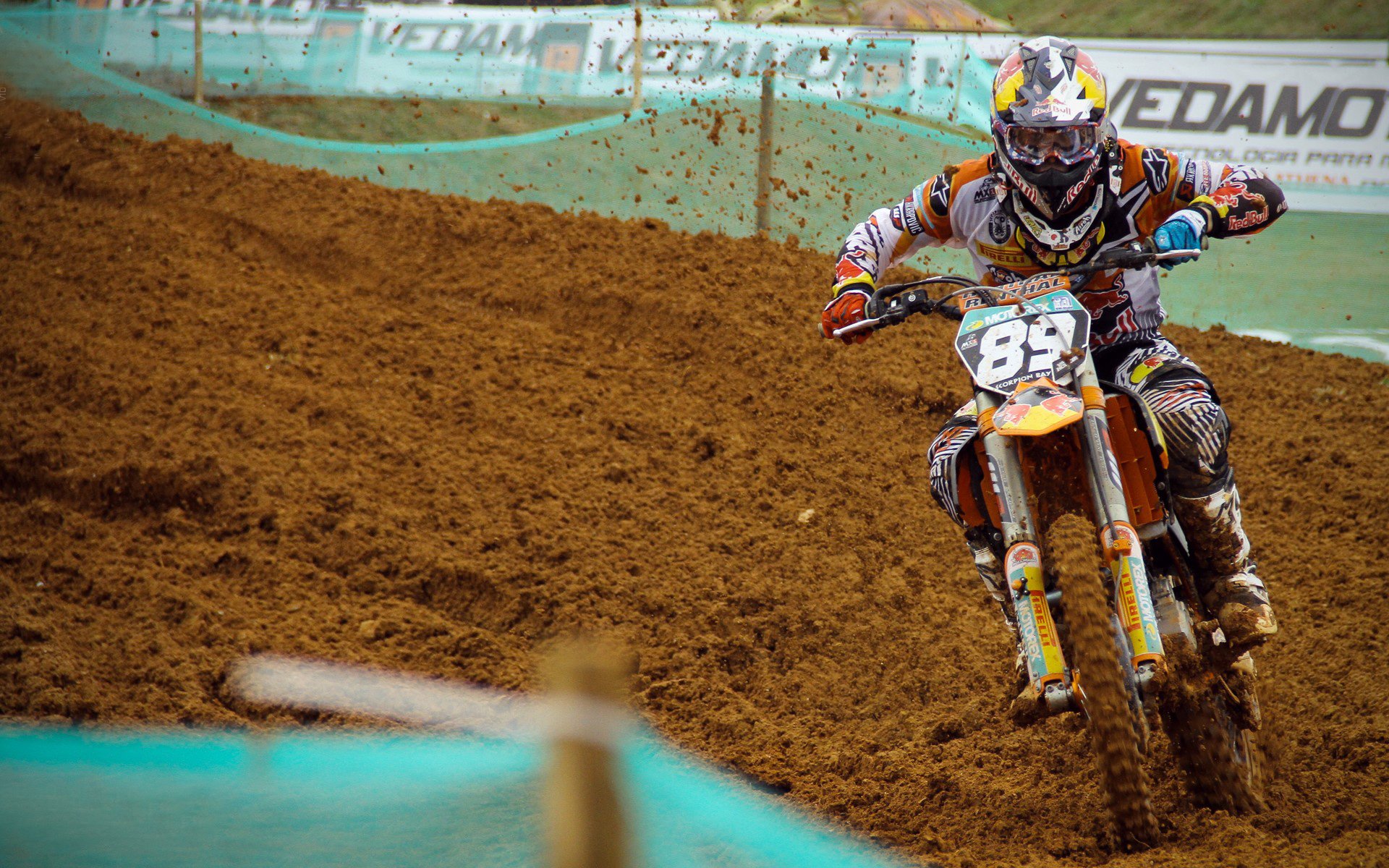 巴特尔的全场防守表现帮助袋鼠队抵挡住强大压力，nba巴特尔