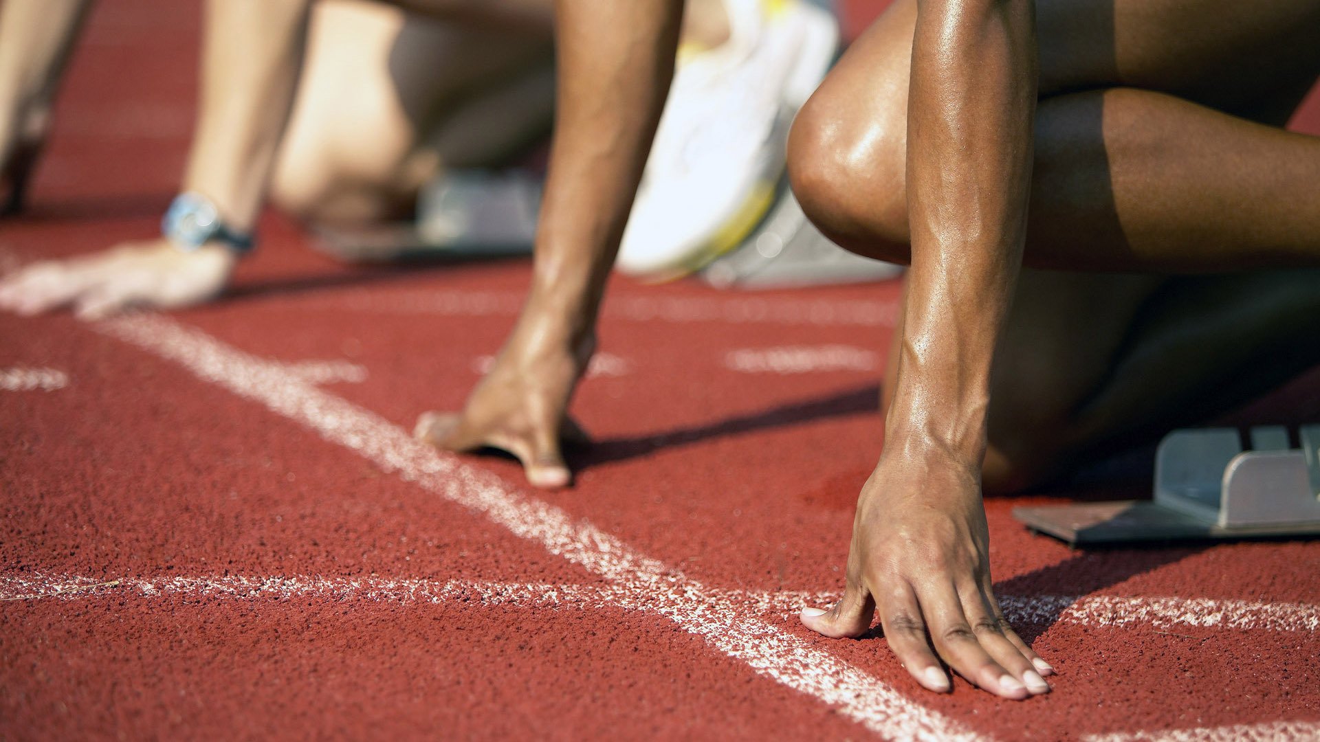 德甲战术多变：大局布局不可预料！，德甲打法