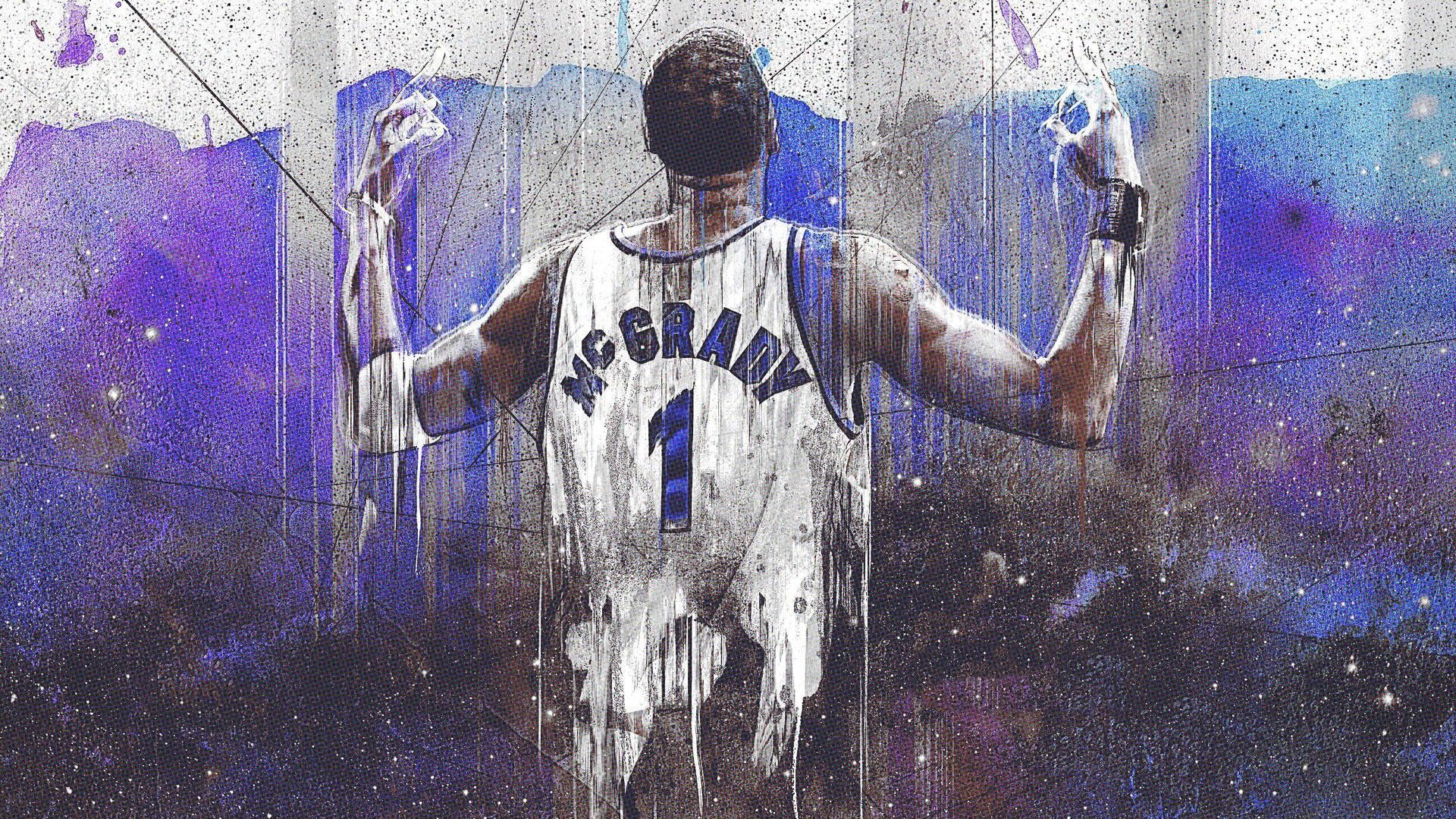 快节奏比赛中如何避免节奏过冲导致配合脱节，节奏快与节奏慢的辩论