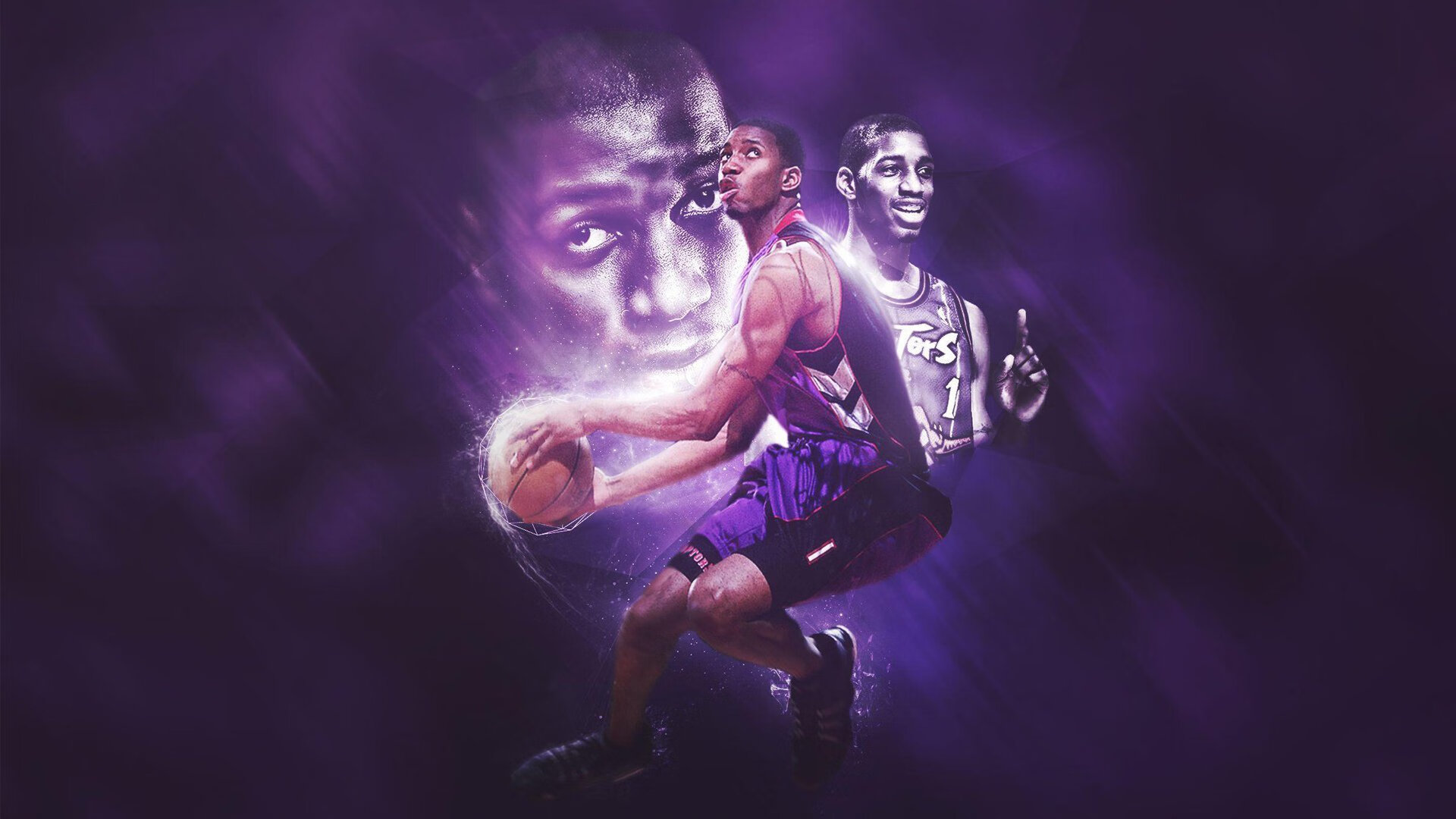 拜仁慕尼黑继续领跑德甲，争冠形势明朗