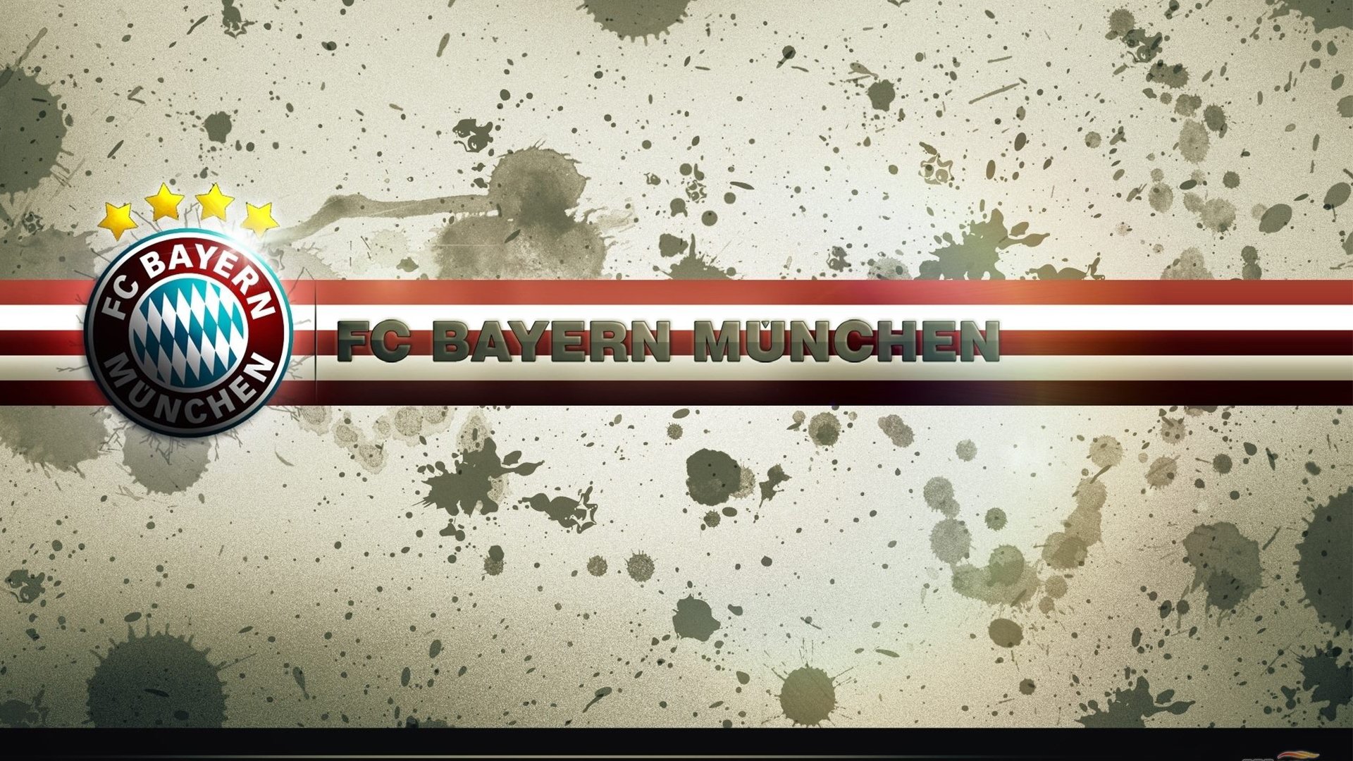 战术执行力联盟排名对比，战术执行官