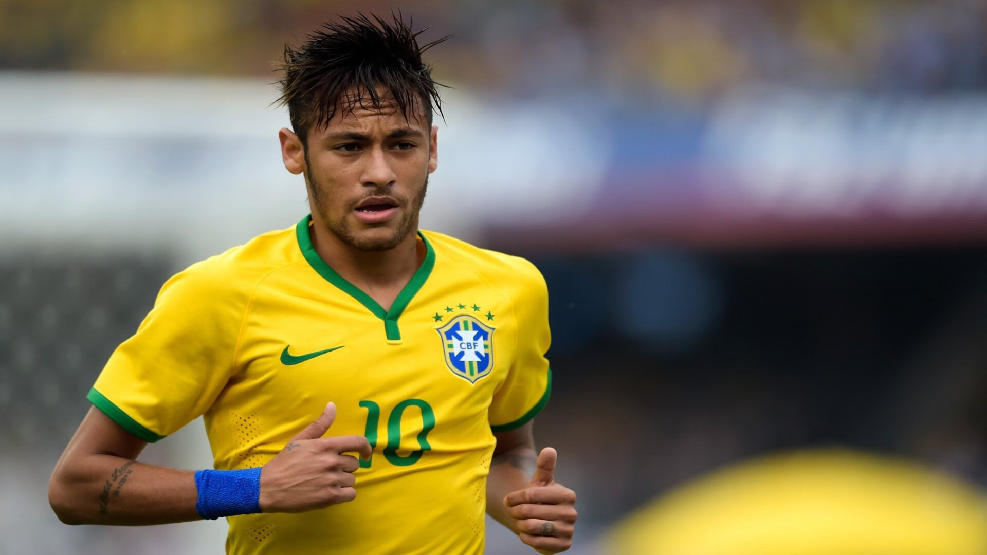 欧洲杯激烈角逐:战术变幻带来无限惊喜!,盘点欧洲杯