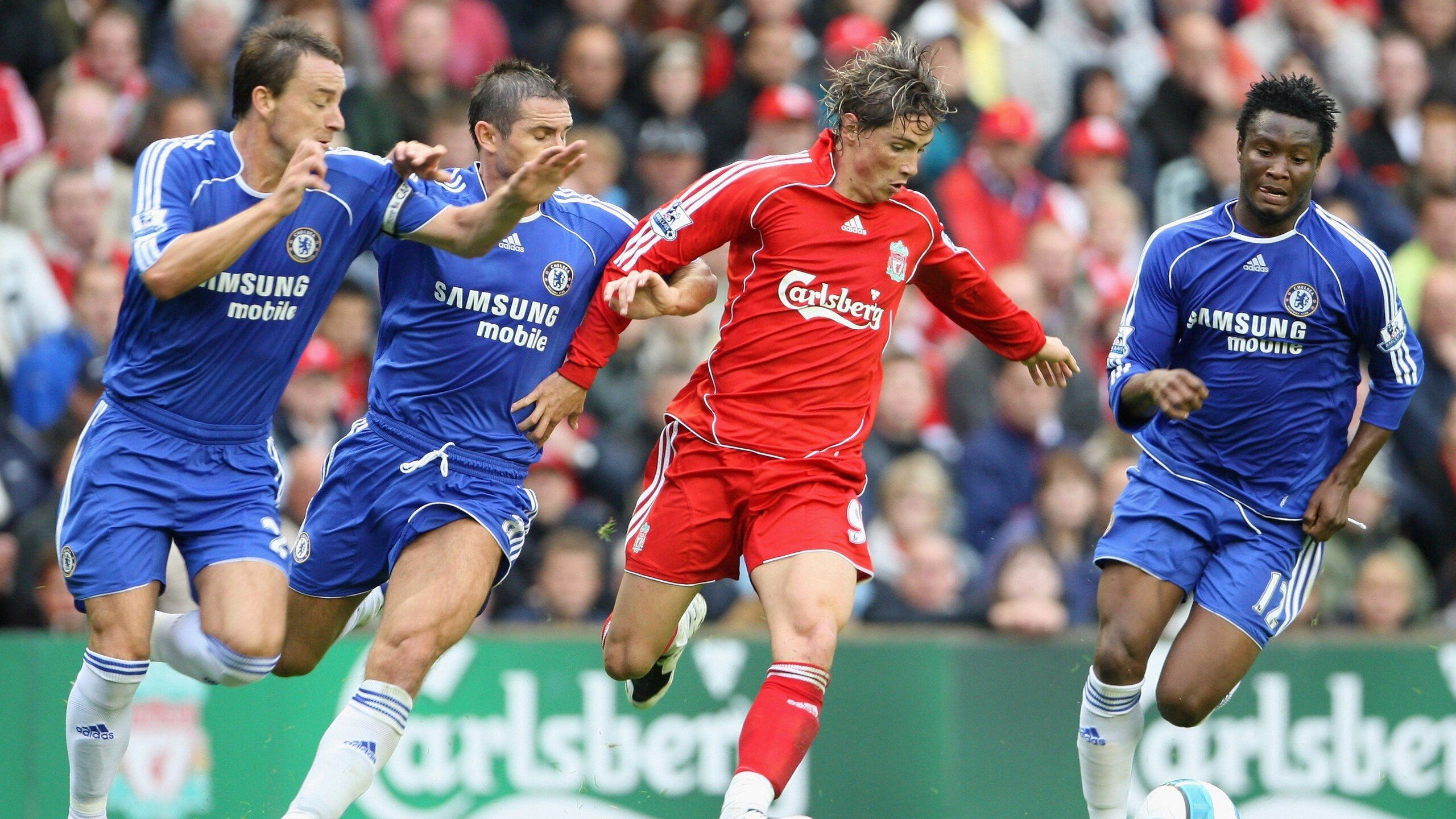 欧洲杯激烈角逐:战术变幻带来无限惊喜!,盘点欧洲杯