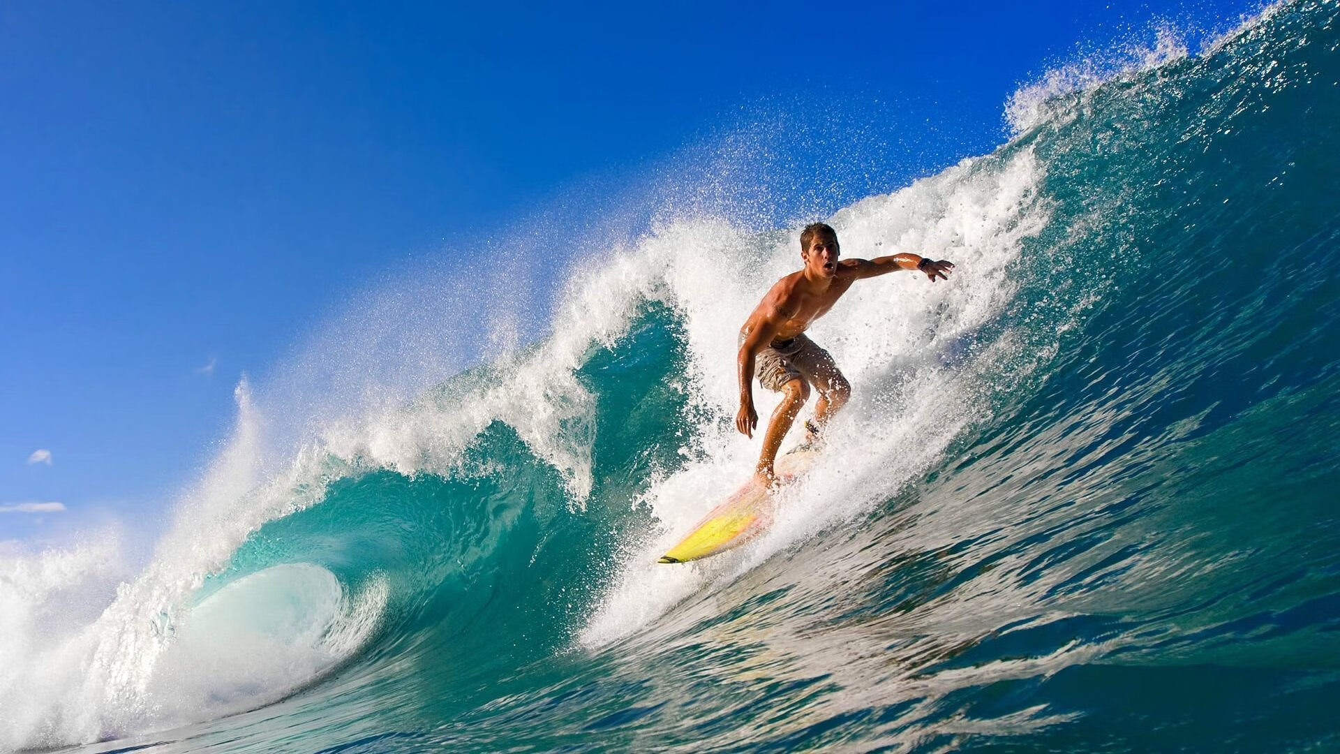 澳大利亚队团体赛制解析：如何在压力下保持团队凝聚力，澳大利亚小组赛